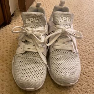 APL Women’s Sneakers